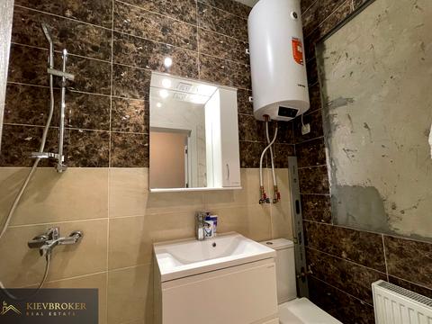 будинок за адресою Холодноярська вул. (Кайсарова)