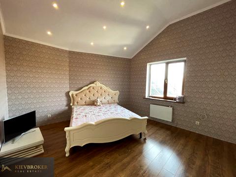 будинок за адресою Холодноярська вул. (Кайсарова)