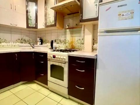 квартира за адресою Відродження просп. (Аношкіна), 106а