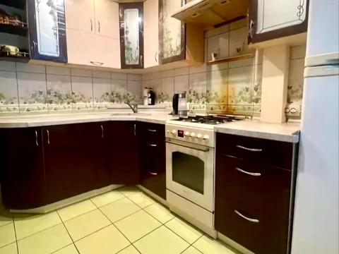 квартира за адресою Відродження просп. (Аношкіна), 106а