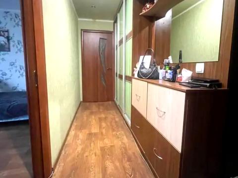 квартира за адресою Відродження просп. (Аношкіна), 106а