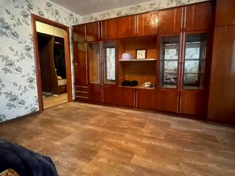 квартира за адресою Відродження просп. (Аношкіна), 106а