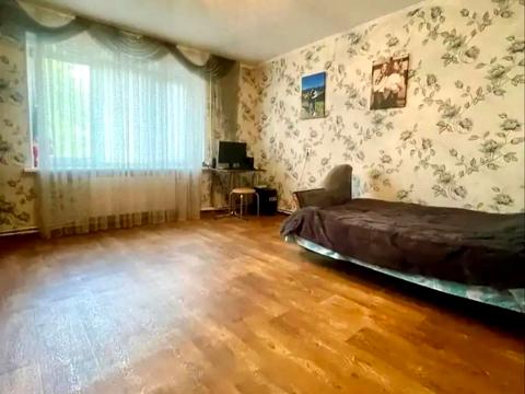 квартира за адресою Відродження просп. (Аношкіна), 106а