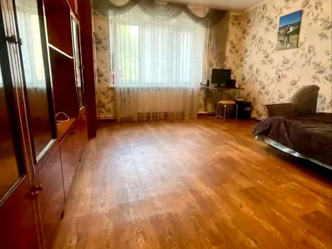 квартира за адресою Відродження просп. (Аношкіна), 106а