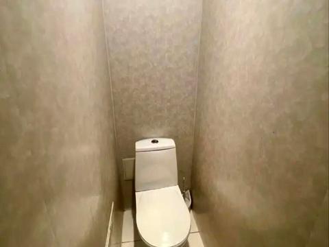 квартира за адресою Відродження просп. (Аношкіна), 106а