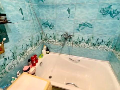 квартира за адресою Відродження просп. (Аношкіна), 106а