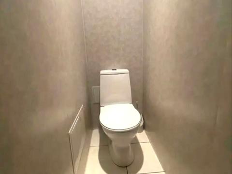 квартира за адресою Відродження просп. (Аношкіна), 106а