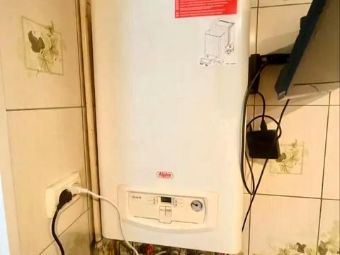 квартира за адресою Відродження просп. (Аношкіна), 106а