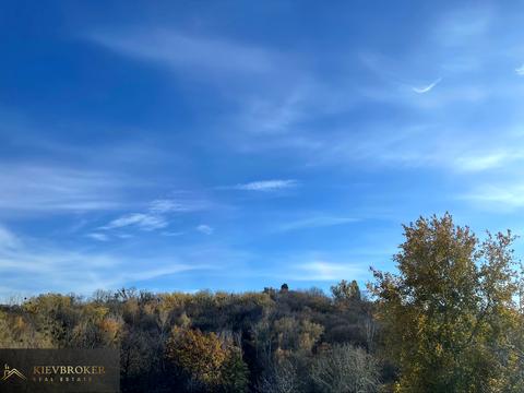 будинок за адресою Холодноярська вул. (Кайсарова)