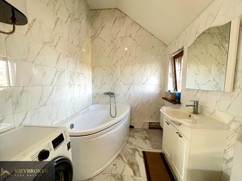 будинок за адресою Холодноярська вул. (Кайсарова)