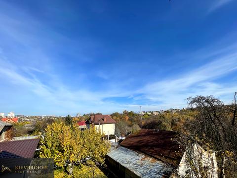 будинок за адресою Холодноярська вул. (Кайсарова)