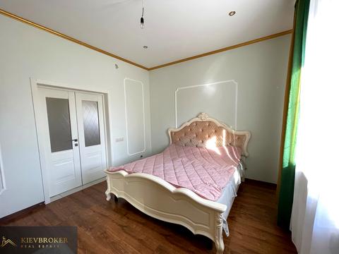 будинок за адресою Холодноярська вул. (Кайсарова)