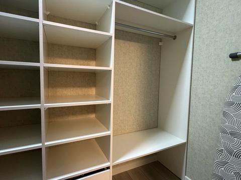 квартира за адресою Перлинна вул., 7