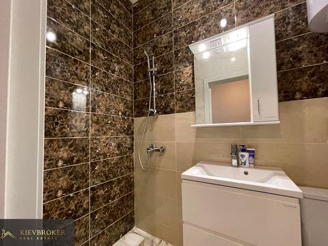 будинок за адресою Холодноярська вул. (Кайсарова)