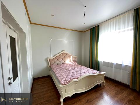 будинок за адресою Холодноярська вул. (Кайсарова)