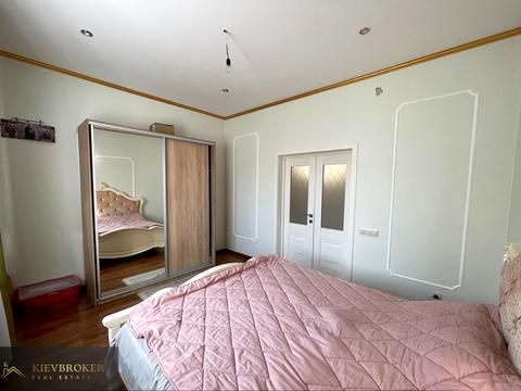 будинок за адресою Холодноярська вул. (Кайсарова)