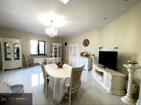 будинок за адресою Холодноярська вул. (Кайсарова)