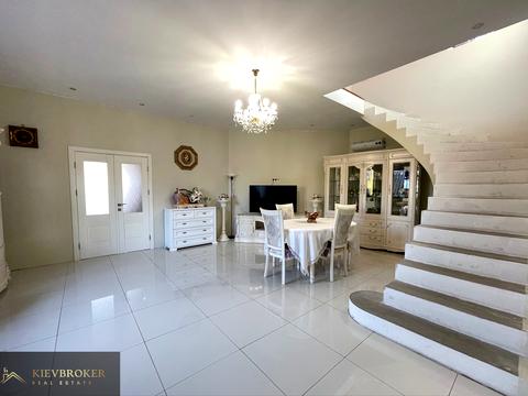 дом по адресу Холодноярська ул. (Кайсарова)