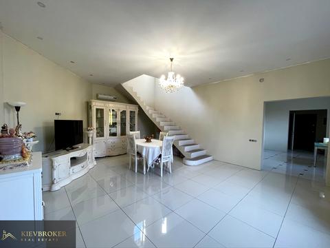 будинок за адресою Холодноярська вул. (Кайсарова)