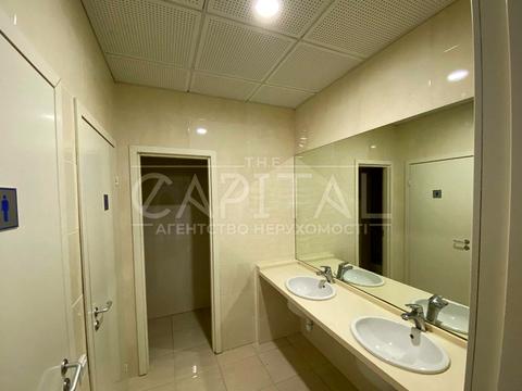 коммерческая по адресу Дегтяревская ул., 27т