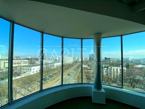 коммерческая по адресу Дегтяревская ул., 27т