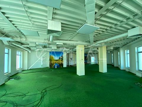 коммерческая по адресу Дегтяревская ул., 27т