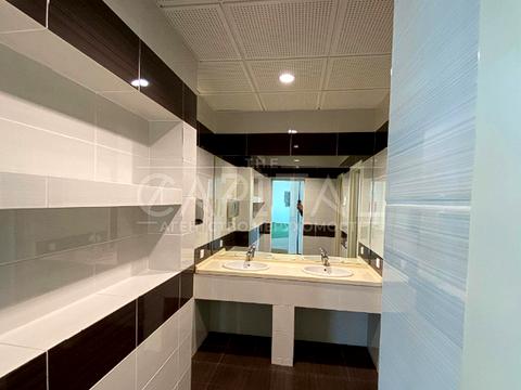 коммерческая по адресу Дегтяревская ул., 27т