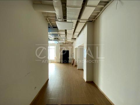 коммерческая по адресу Дегтяревская ул., 27т