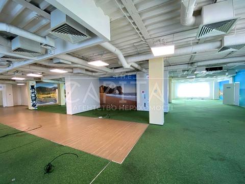 коммерческая по адресу Дегтяревская ул., 27т