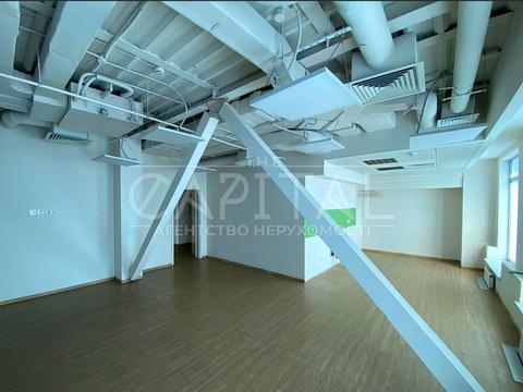 коммерческая по адресу Дегтяревская ул., 27т