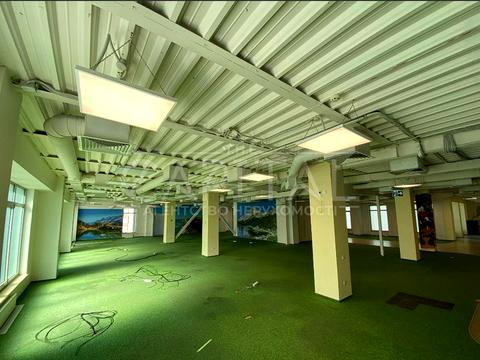 коммерческая по адресу Дегтяревская ул., 27т