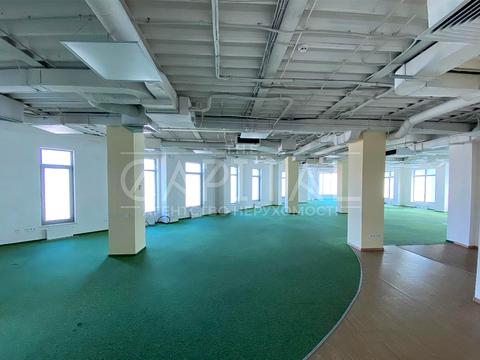 коммерческая по адресу Дегтяревская ул., 27т