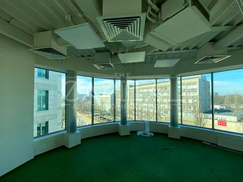 коммерческая по адресу Дегтяревская ул., 27т