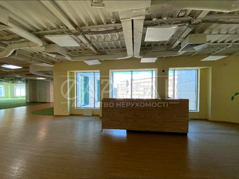 коммерческая по адресу Дегтяревская ул., 27т