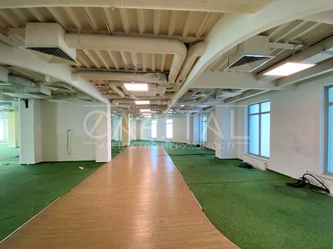 коммерческая по адресу Дегтяревская ул., 27т