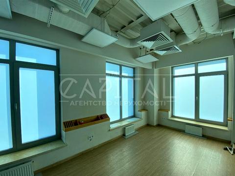 коммерческая по адресу Дегтяревская ул., 27т