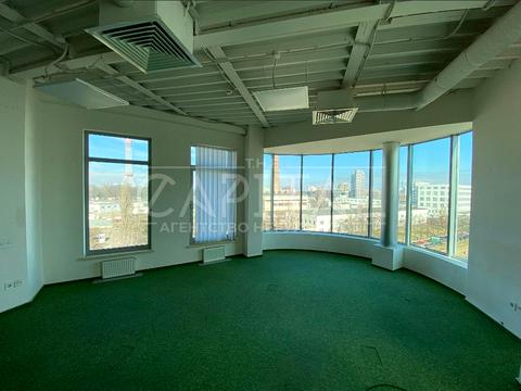 коммерческая по адресу Дегтяревская ул., 27т