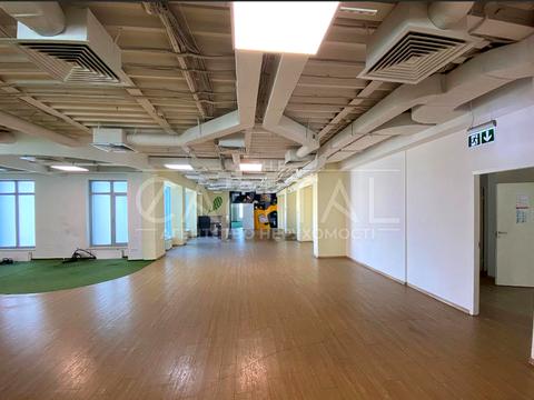 коммерческая по адресу Дегтяревская ул., 27т