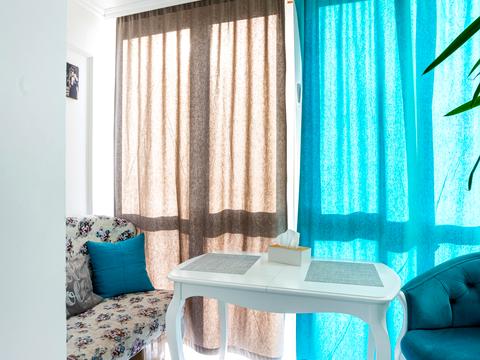 квартира по адресу Митрополита Андрея Шептицкого ул. (Анатолія Луначарського), 3-Б