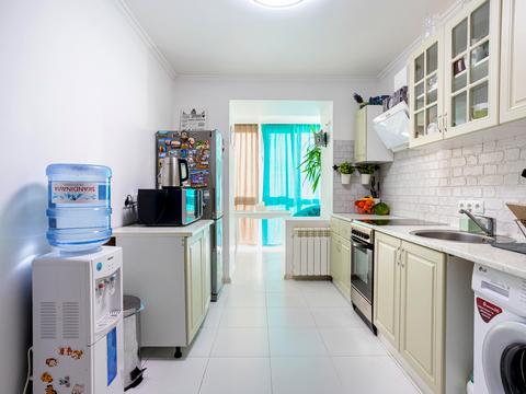 квартира по адресу Митрополита Андрея Шептицкого ул. (Анатолія Луначарського), 3-Б