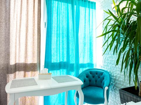 квартира по адресу Митрополита Андрея Шептицкого ул. (Анатолія Луначарського), 3-Б