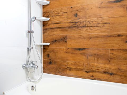 квартира по адресу Митрополита Андрея Шептицкого ул. (Анатолія Луначарського), 3-Б