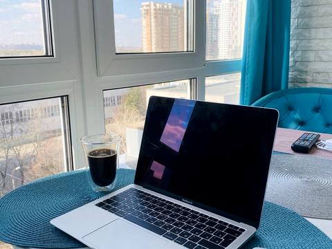 квартира по адресу Митрополита Андрея Шептицкого ул. (Анатолія Луначарського), 3-Б