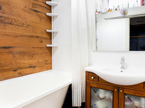 квартира по адресу Митрополита Андрея Шептицкого ул. (Анатолія Луначарського), 3-Б