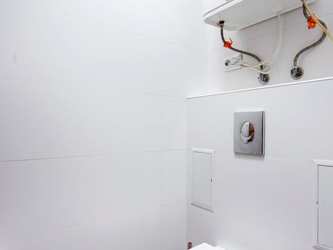 квартира по адресу Митрополита Андрея Шептицкого ул. (Анатолія Луначарського), 3-Б