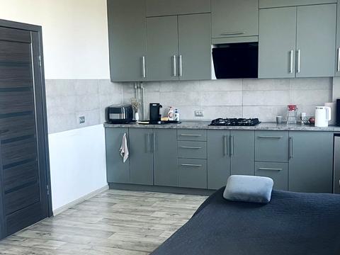 квартира за адресою Цнап, 1