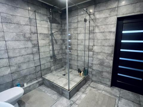 квартира за адресою Цнап, 1