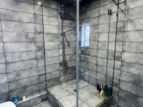 квартира за адресою Цнап, 1