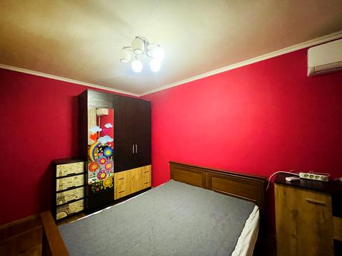 квартира за адресою Робоча вул., 75