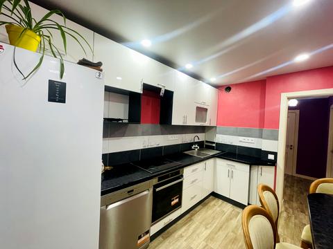 квартира за адресою Робоча вул., 75